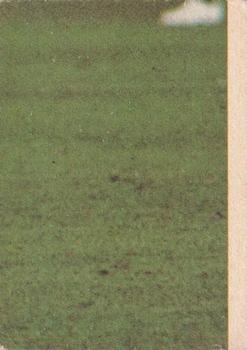 1977 Scanlens VFL #82 Ricky Quade Back